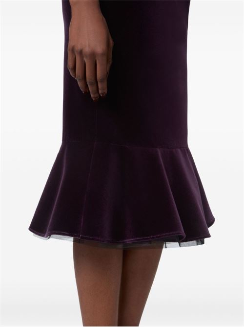  NINA RICCI | 25ACJU014CO1092U3342